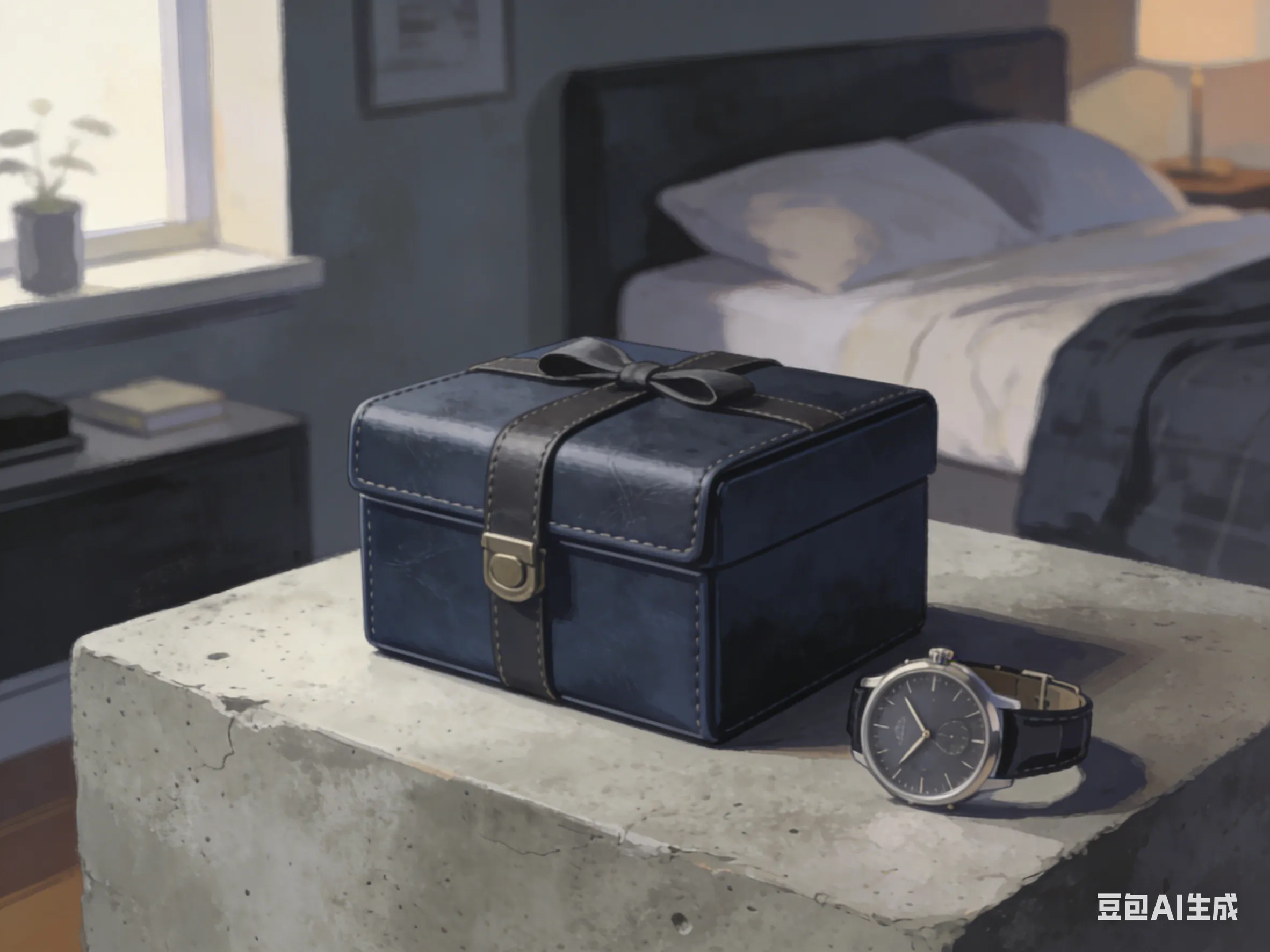 Gifts for Him