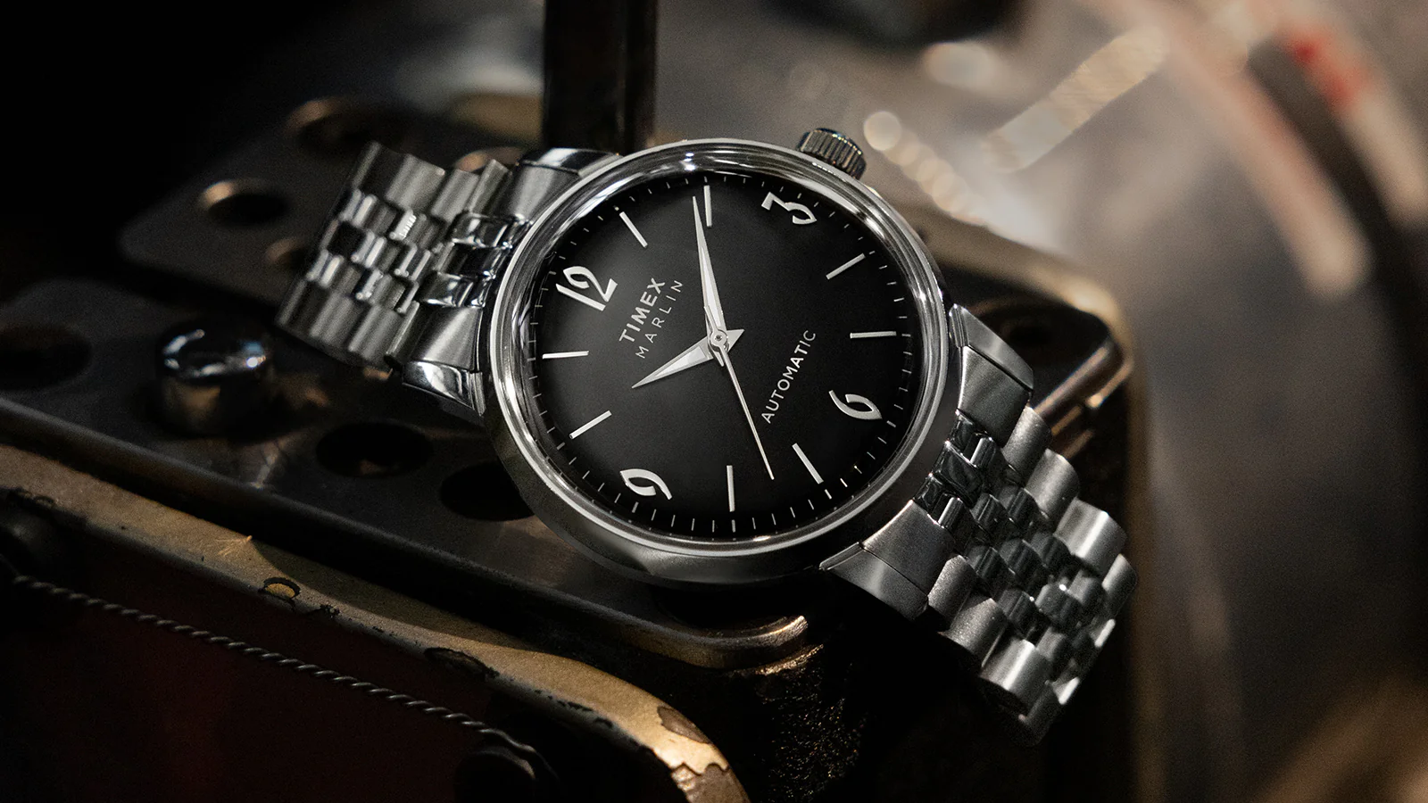 Cool Gifts for Him