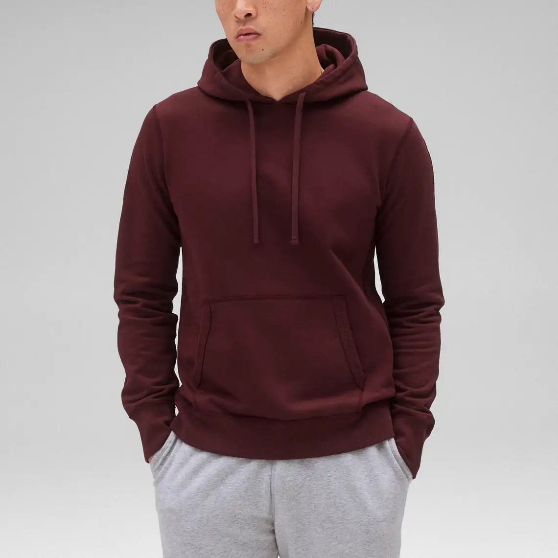 Cool Gifts for Him