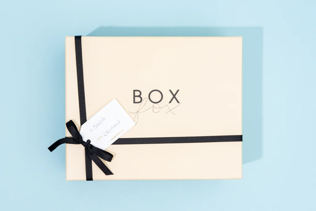 Special Gifts for Her