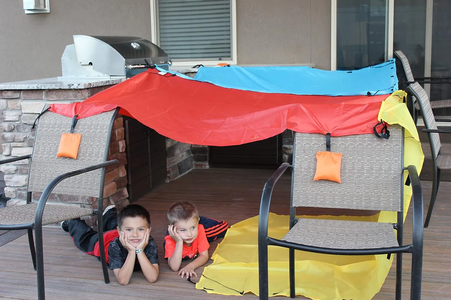 Christmas Gift Ideas for Kids