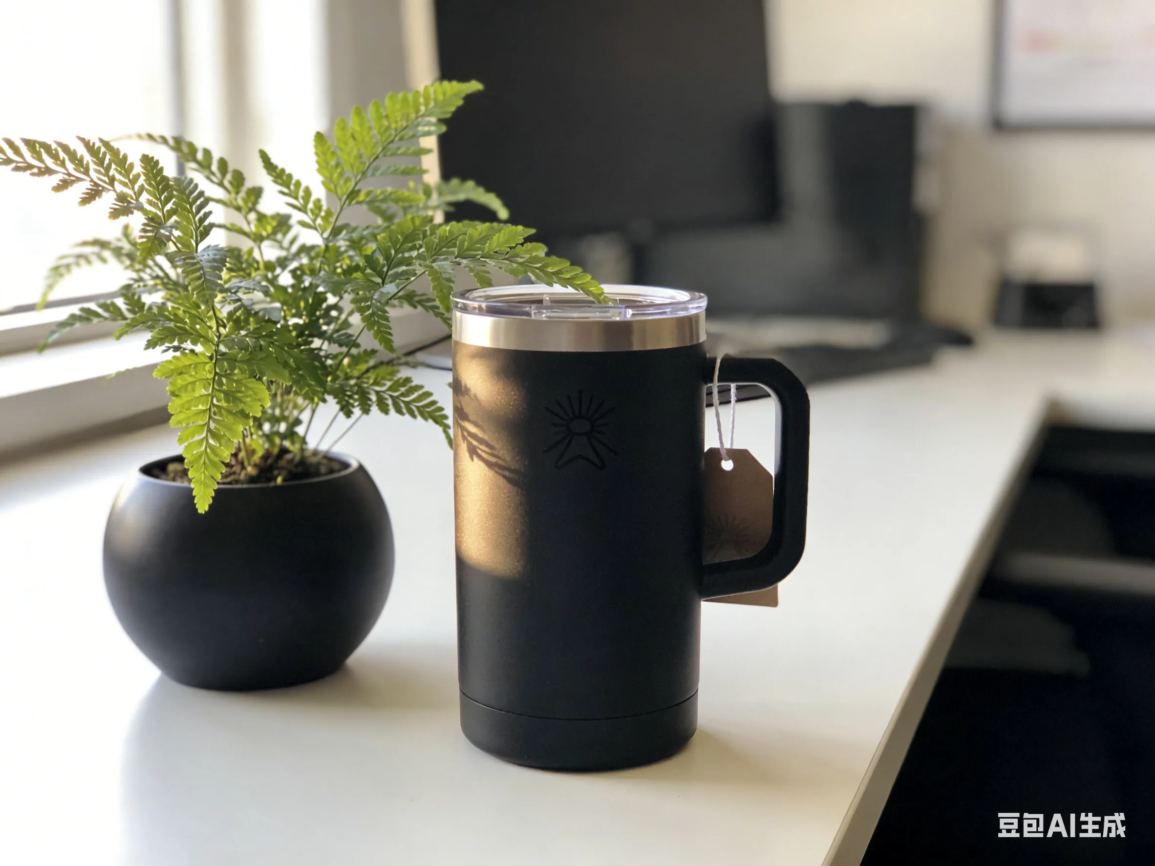 Gifts for Coworkers