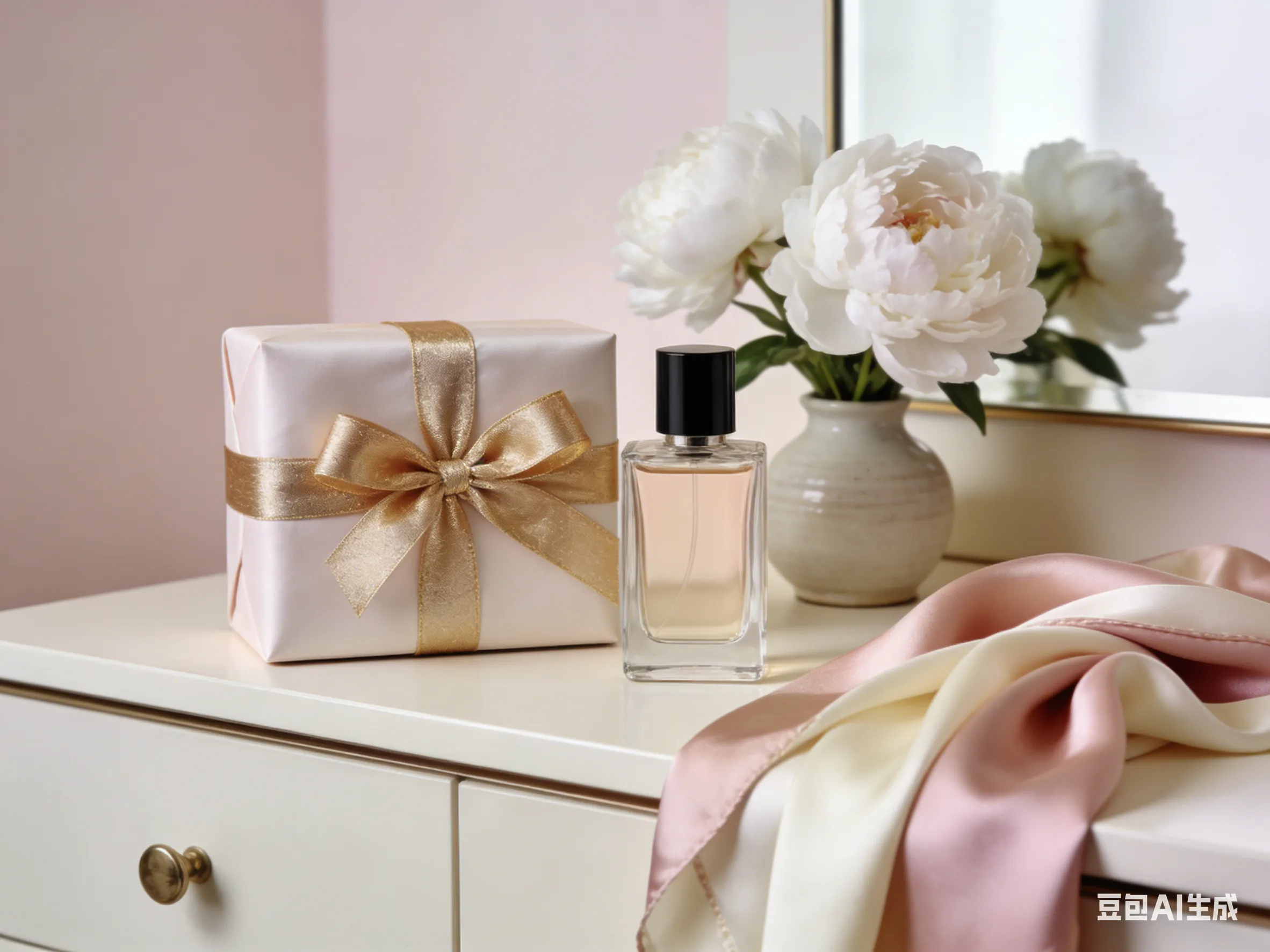 Gifts for Her