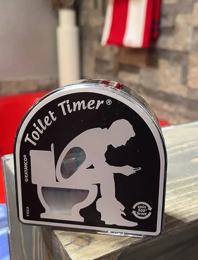 Fun Gifts for Dad