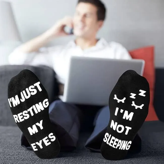 Fun Gifts for Dad