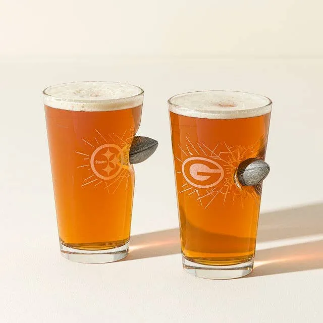 Fun Gifts for Dad