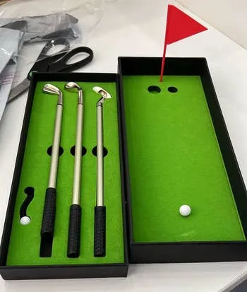 Fun Gifts for Dad