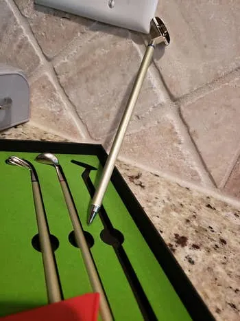 Fun Gifts for Dad