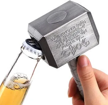 Fun Gifts for Dad