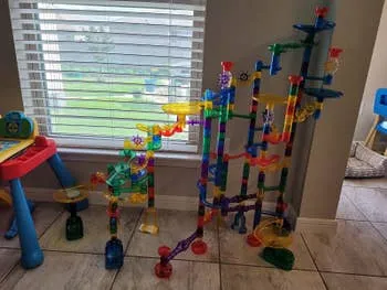 Engaging Toys for Kids