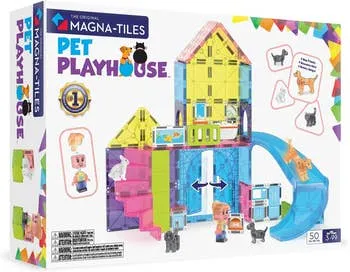 Engaging Toys for Kids
