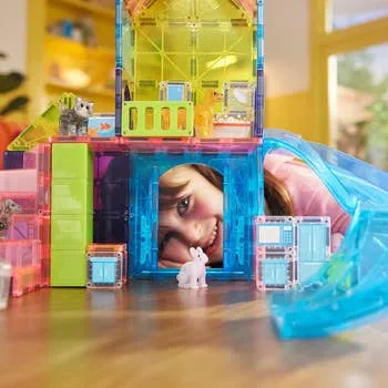 Engaging Toys for Kids