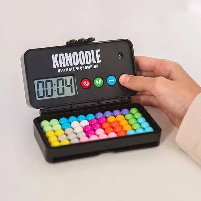 Engaging Toys for Kids
