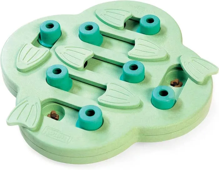 Pet Toys