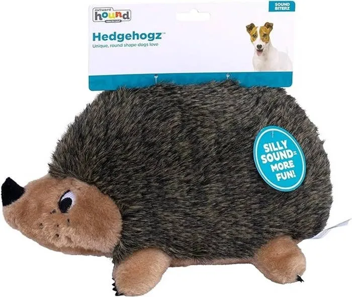 Pet Toys