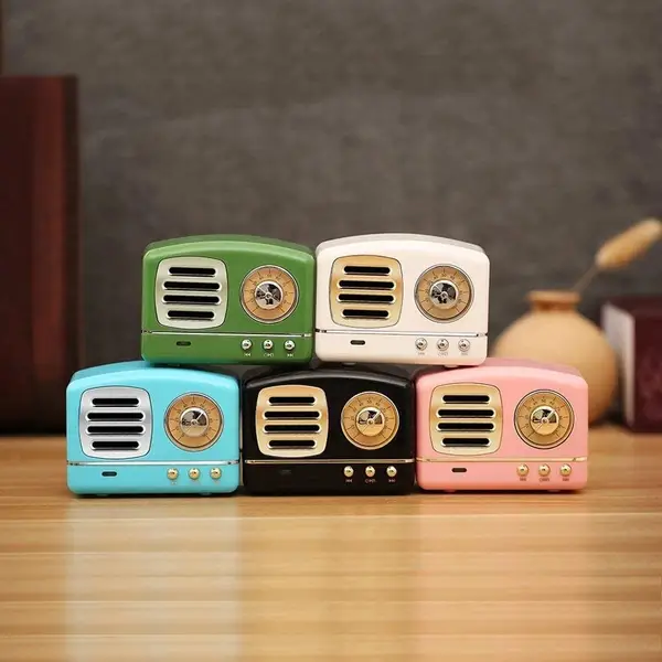 Thoughtful Useful Gifts