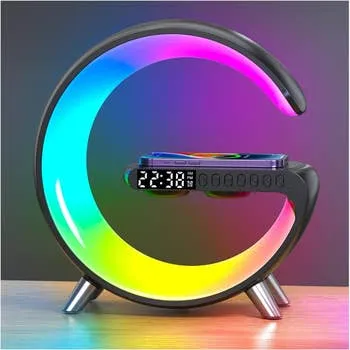 Thoughtful Useful Gifts