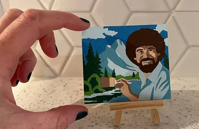 Fun Gift Ideas