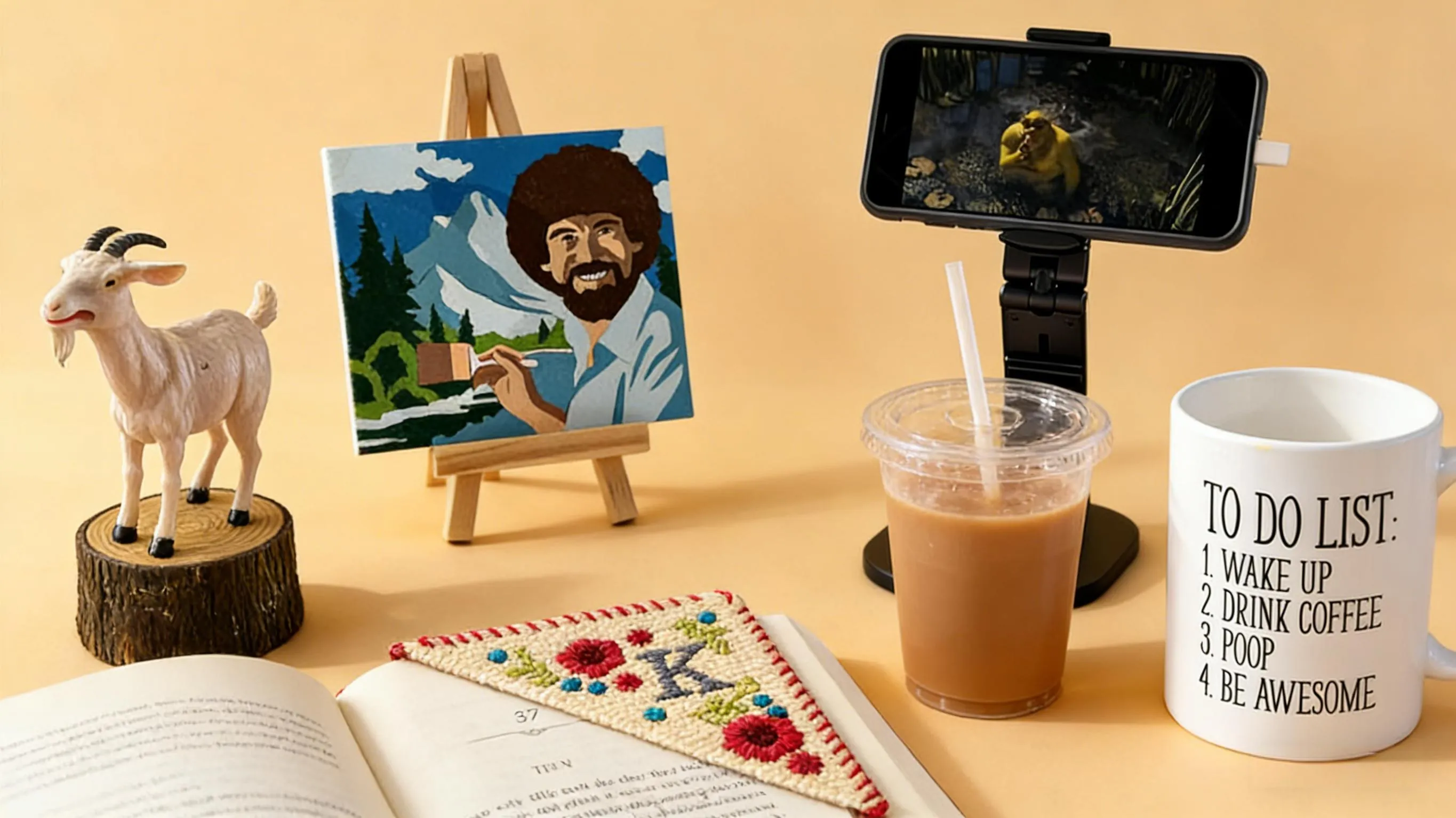 5 Thoughtful Toy Gifts That Make Gift-Giving Easy (and Actually Fun)